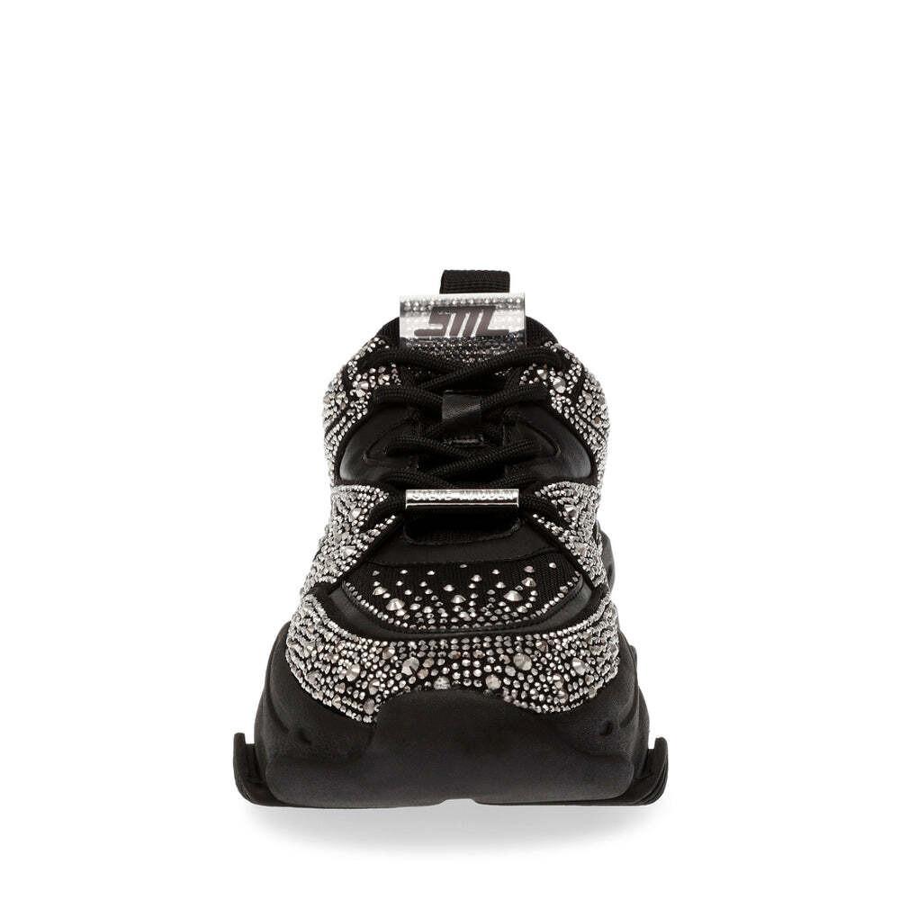 STEVE MADDEN  sneakers da privy 