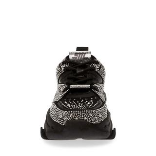 STEVE MADDEN  sneakers da privy 