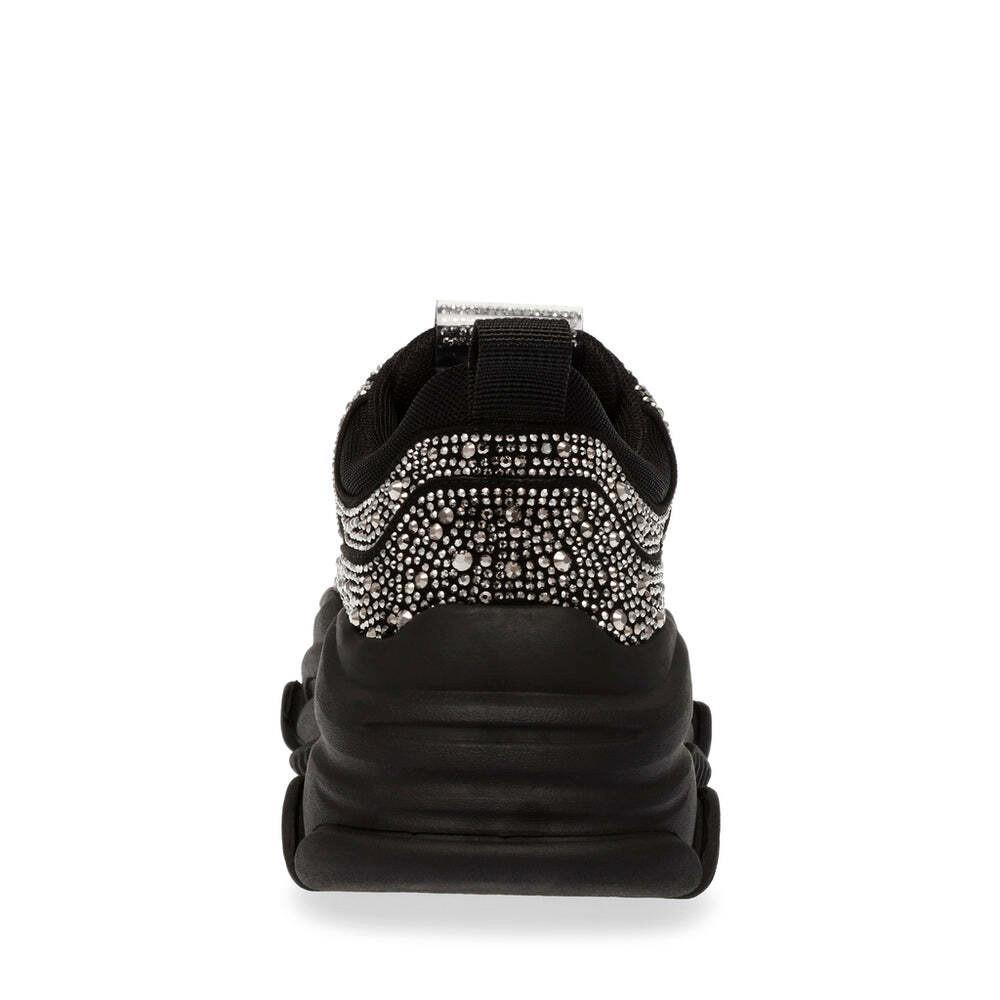 STEVE MADDEN  sneakers da privy 