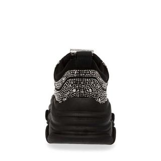 STEVE MADDEN  sneakers da privy 