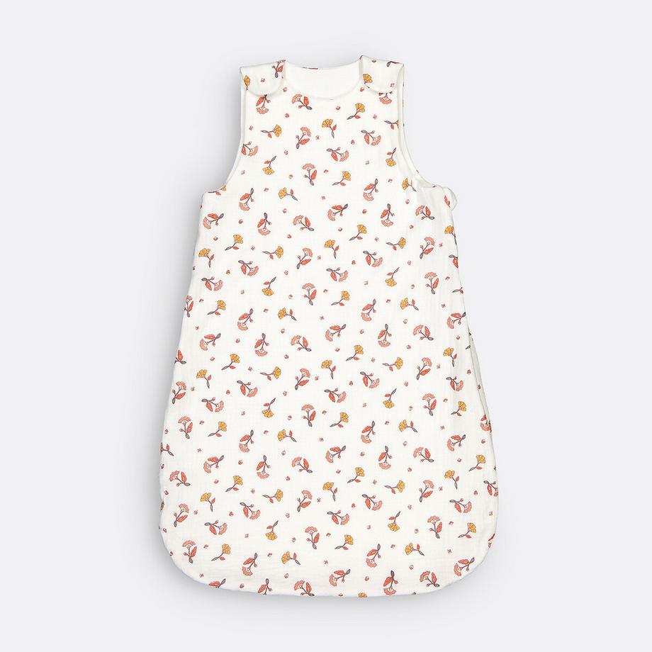 Sommer-Schlafsack Sabana