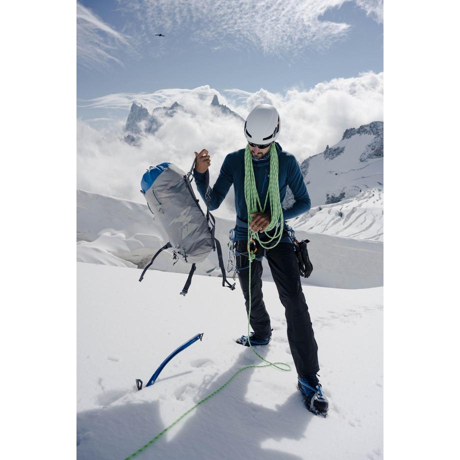 SIMOND  Zaino da escursionismo 33 l poliammide 