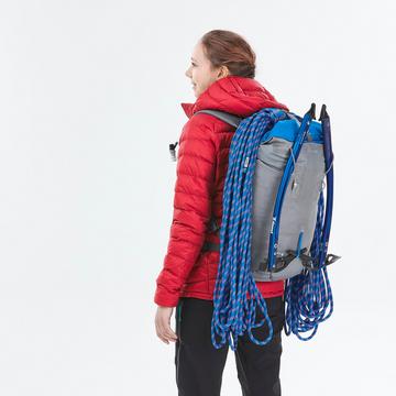 Rucksack - SPRINT 33 EVO