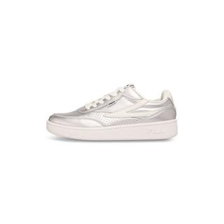 FILA  Sneaker Fila Sevaro F Wm 