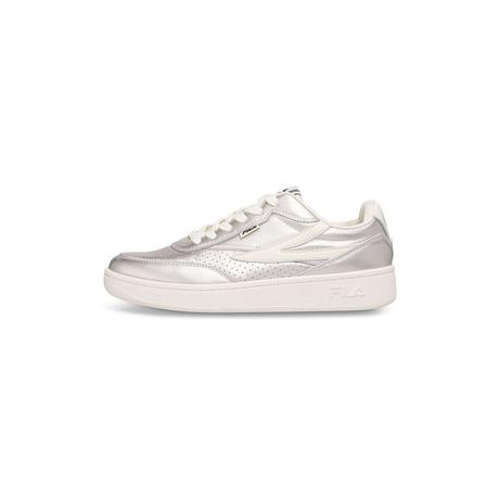 FILA  Sneaker Fila Sevaro F Wm 