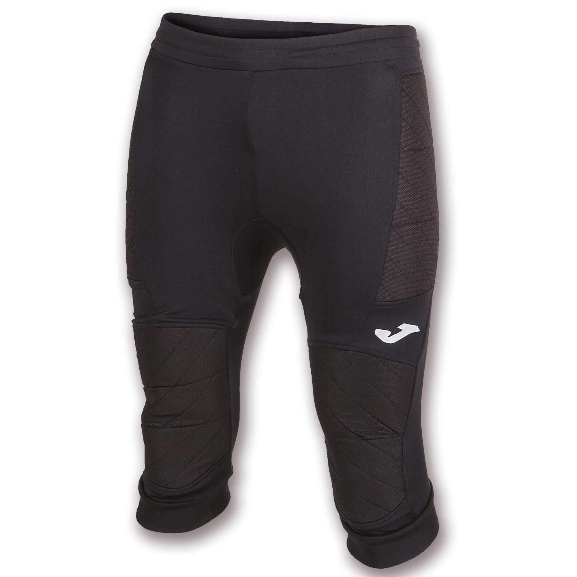 Image of Kinderschutzhose Pec Unisex 12A