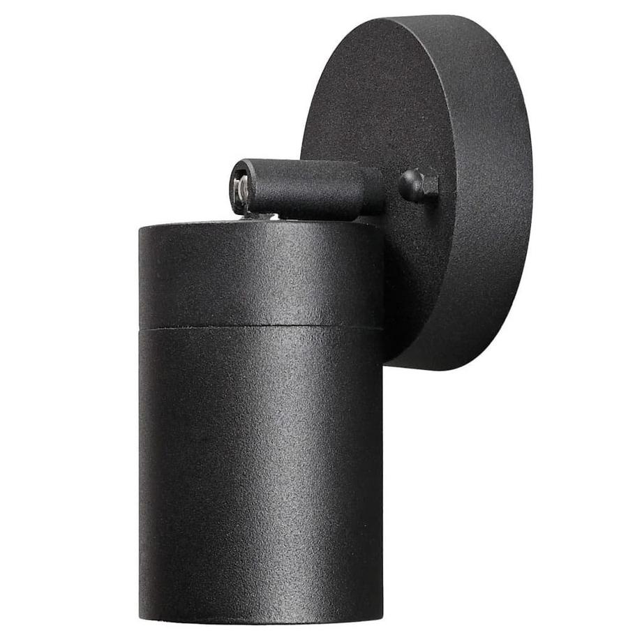 lampada per esterni Alluminio