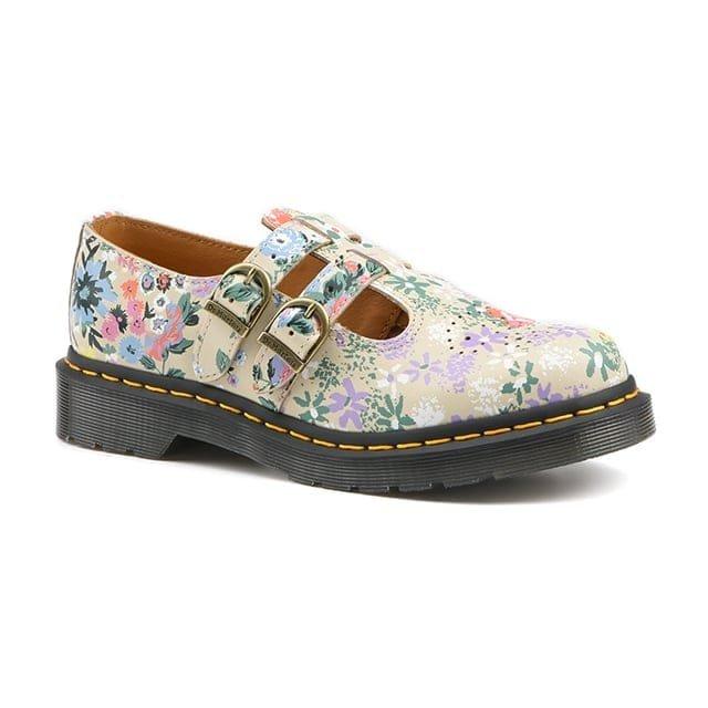 Dr martens outlet mary jane 40