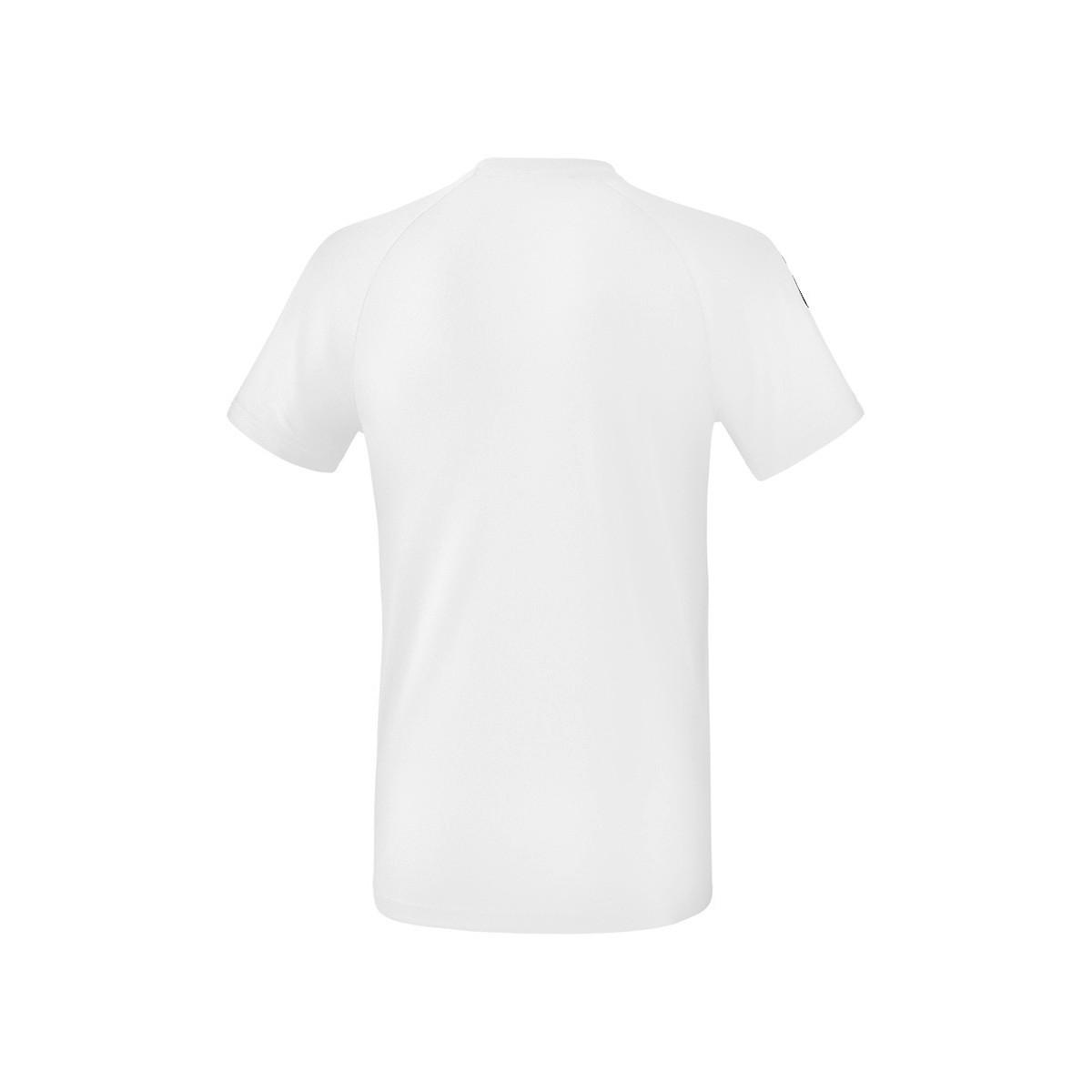 Erima  t-shirt per bambini 5-c essential 