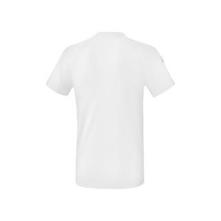 Erima  kinder t-shirt 5-c essential 