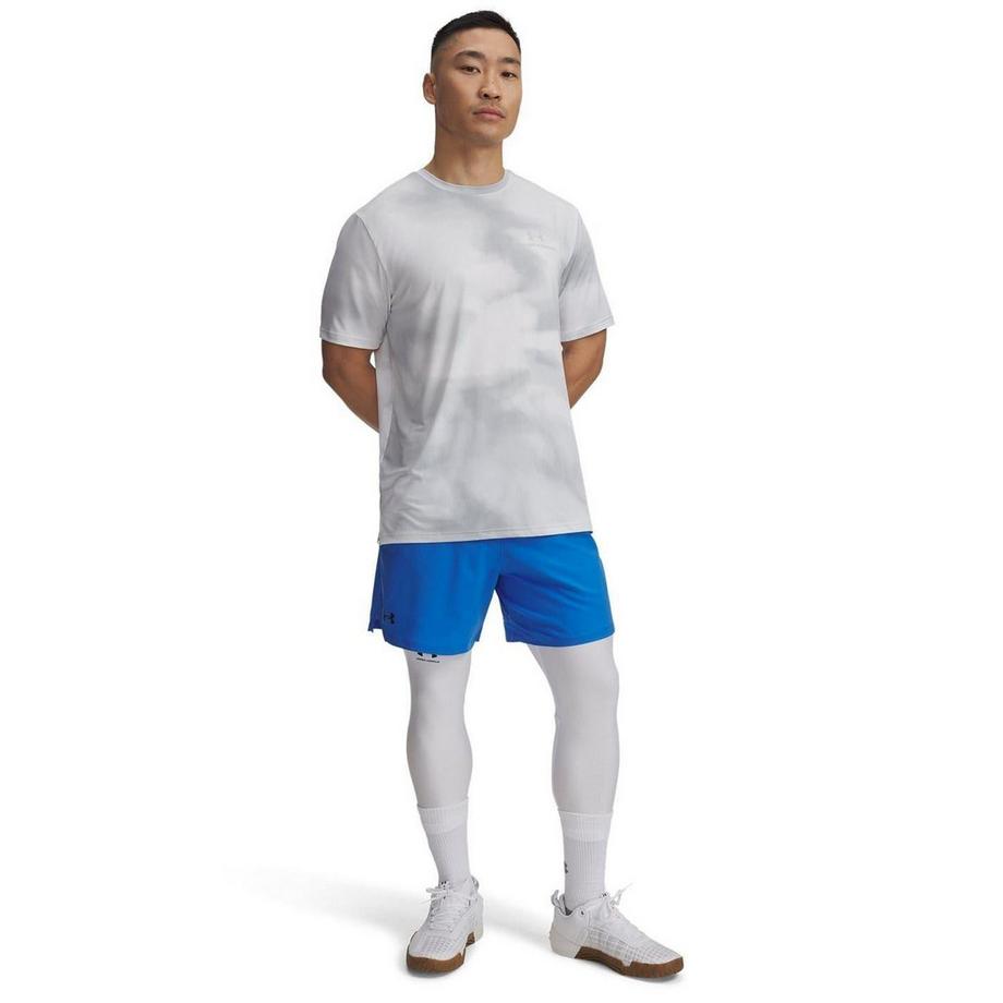 UNDER ARMOUR Short Vanish  