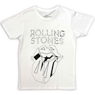 The Rolling Stones  Tshirt HACKNEY DIAMONDS 