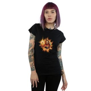 MARVEL  Avengers Endgame TShirt 