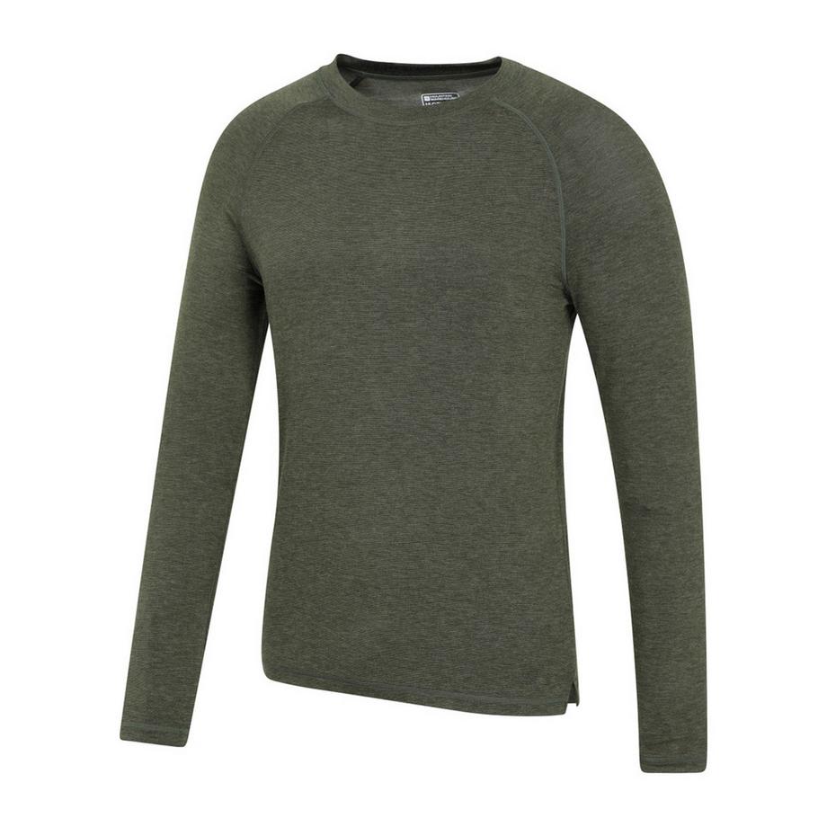 Mountain Warehouse  Haut Thermique Keep The Heat 