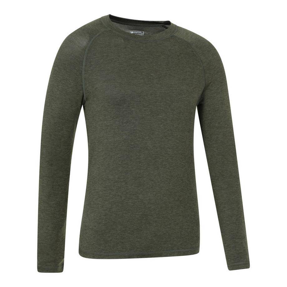 Mountain Warehouse  Haut Thermique Keep The Heat 