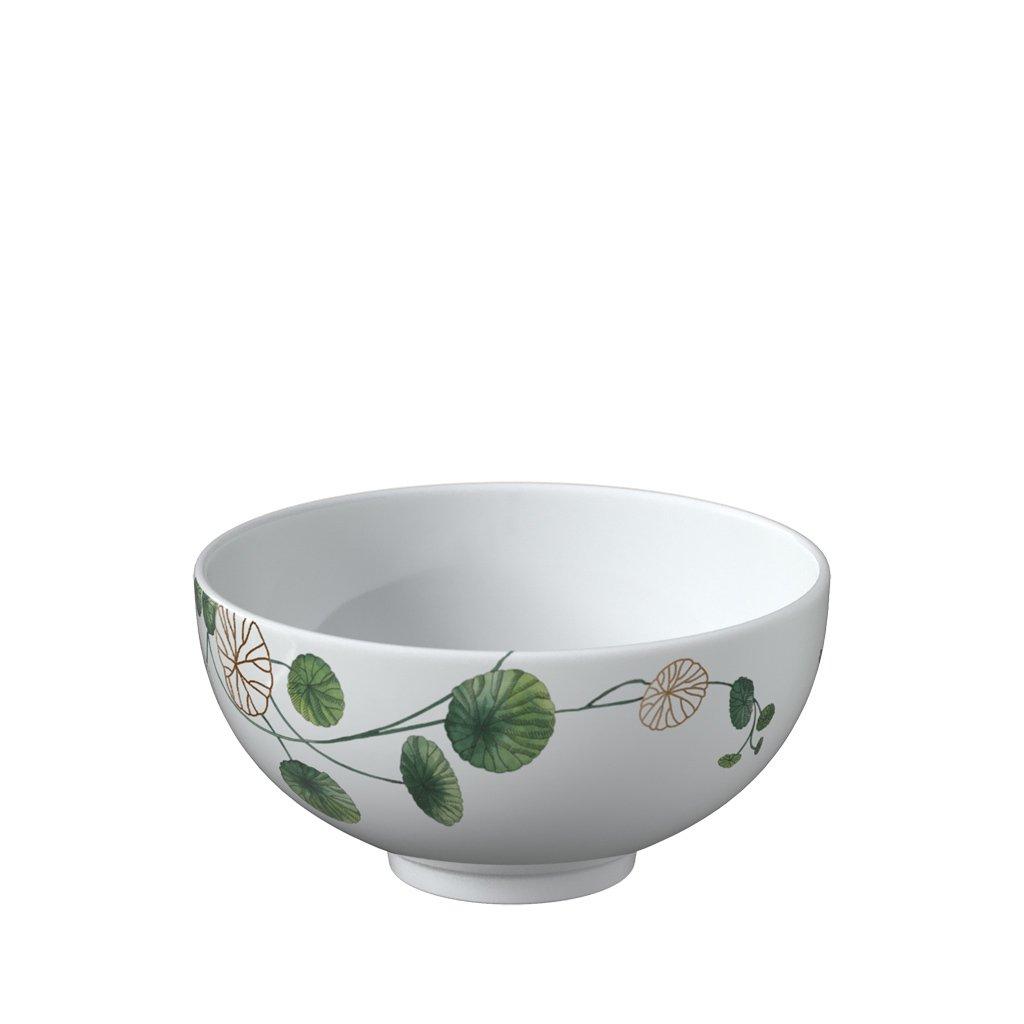 Villeroy & Boch Signature Suppenbol Avarua  