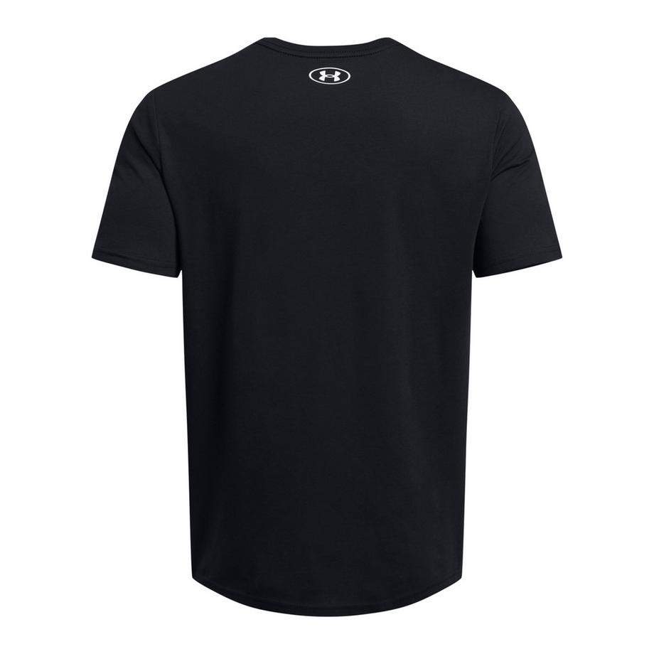 UNDER ARMOUR GL Foundation Update T-Shirt  