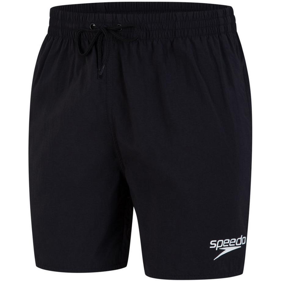 speedo Essentials 16 Badeshorts  