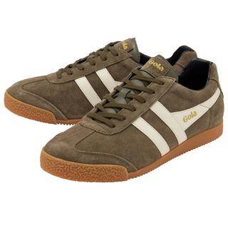 gola  sneakers harrier 