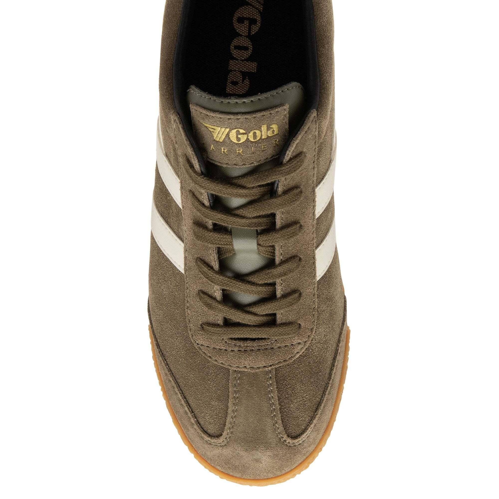 gola  sneakers harrier 