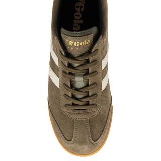 gola  sneakers harrier 