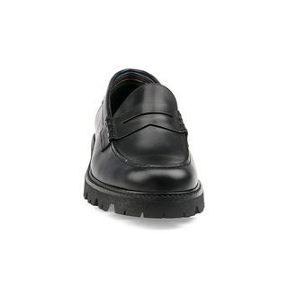 PAUL SMITH  Bolzano Black-6 