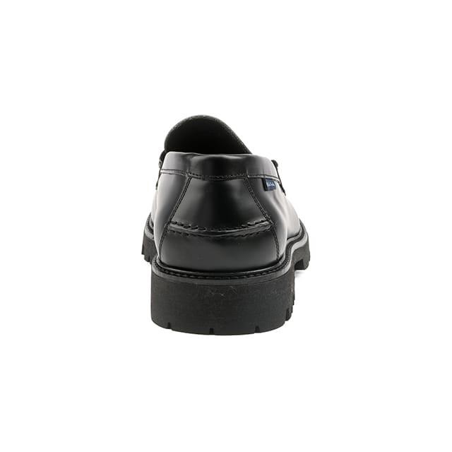 PAUL SMITH  Bolzano Black-6 