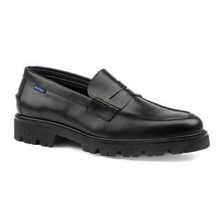 PAUL SMITH  Bolzano Black-6 