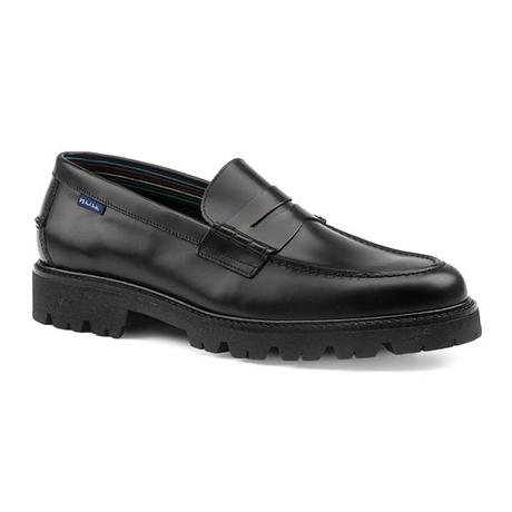 PAUL SMITH  Bolzano Black-6 