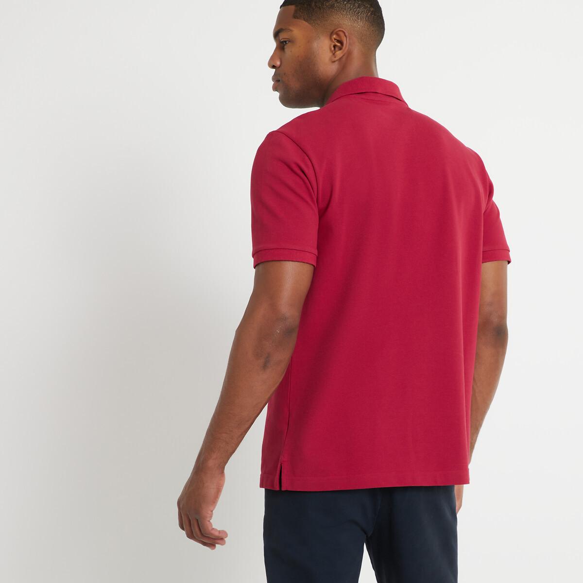 La Redoute Collections  Polo Signature 