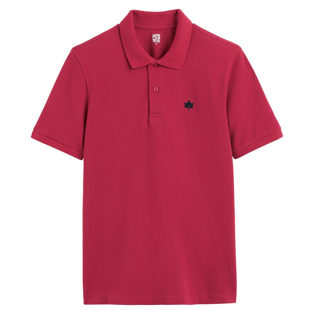 La Redoute Collections  Polo Signature 