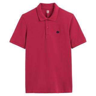 La Redoute Collections  Polo Signature 