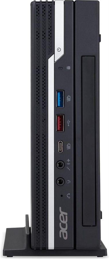 Image of Veriton N6680G (CH, i7, 16GB, 512GB SSD, Intel UHD, W10P)