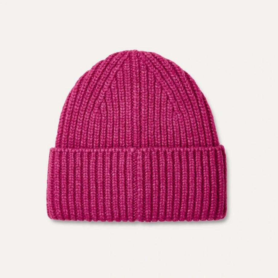 UGG Chunky Rib Beanie  