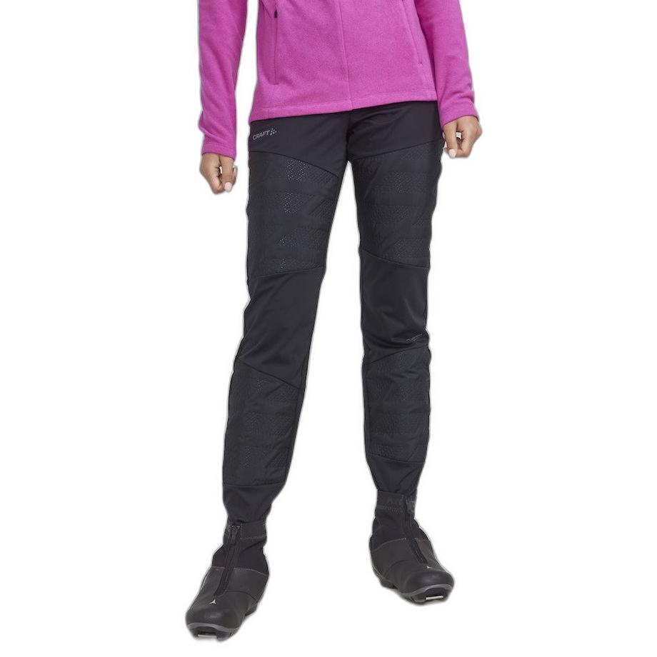 CRAFT  Leggings entraînement   Adv Nordic Speed 