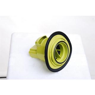 rotel Aspirateur à main sans fil U606CH3  