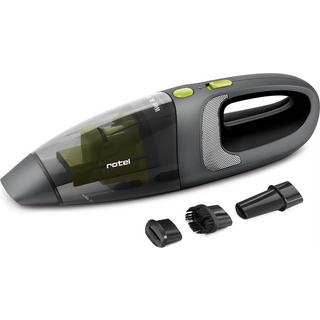 rotel Aspirateur à main sans fil U606CH3  