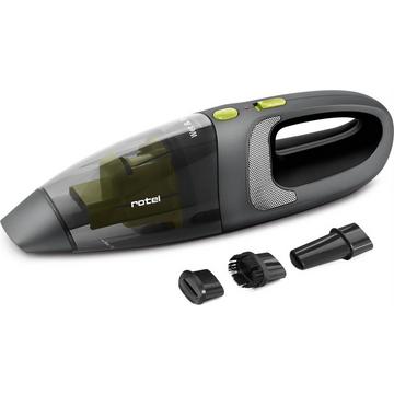 Aspirapolvere manuale a batteria U606CH3