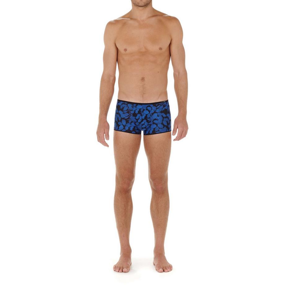 HOM Boxer Stretch  