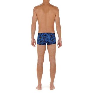 HOM  Boxer  Stretch-Trunks Quentin 