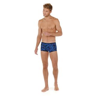 HOM Stretch Boxershorts  