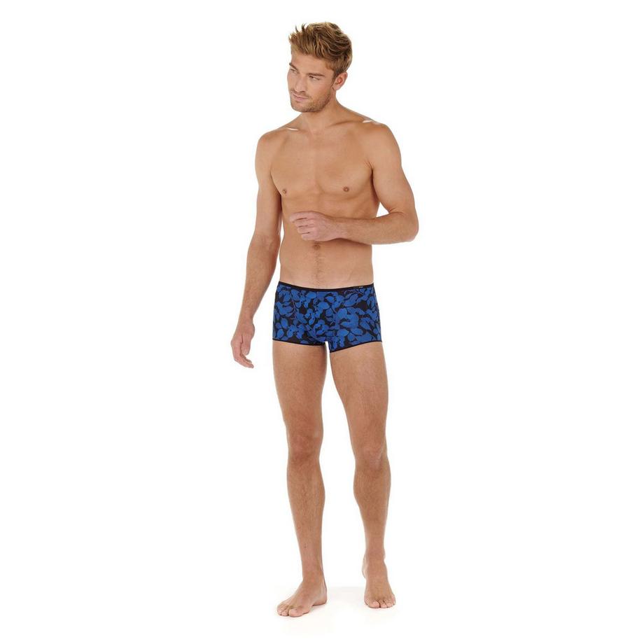 HOM Boxer Stretch  