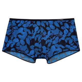 HOM Stretch Boxershorts  