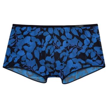 Boxer  Stretch-Trunks Quentin