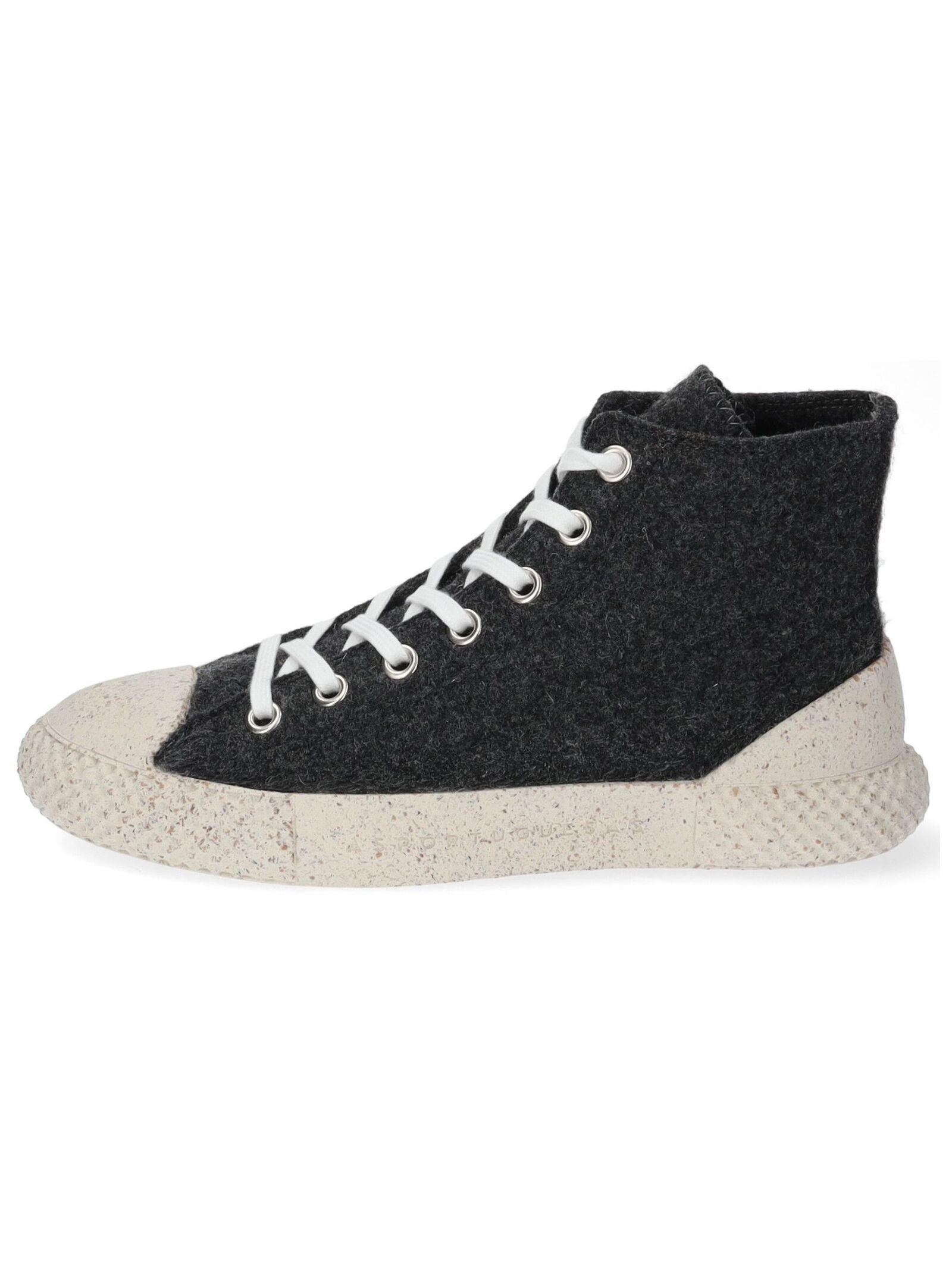 ASPORTUGUESAS  Sneaker P018186 