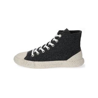 ASPORTUGUESAS  Sneaker P018186 