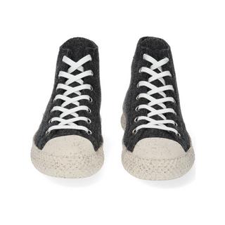 ASPORTUGUESAS  Sneaker P018186 