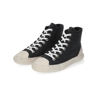 ASPORTUGUESAS  Sneaker P018186 