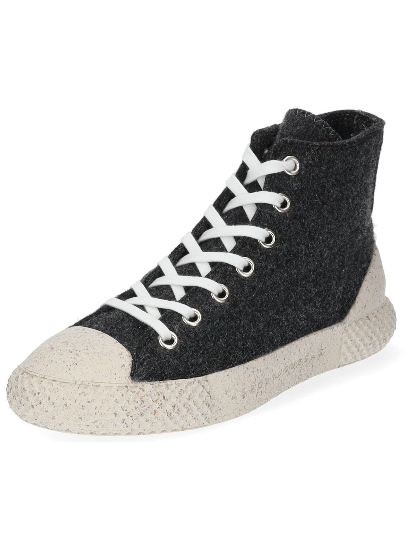 ASPORTUGUESAS  Sneaker P018186 