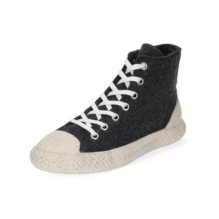 ASPORTUGUESAS  Sneaker P018186 